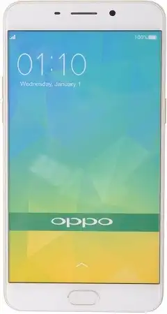  OPPO F1 Plus prices in Pakistan